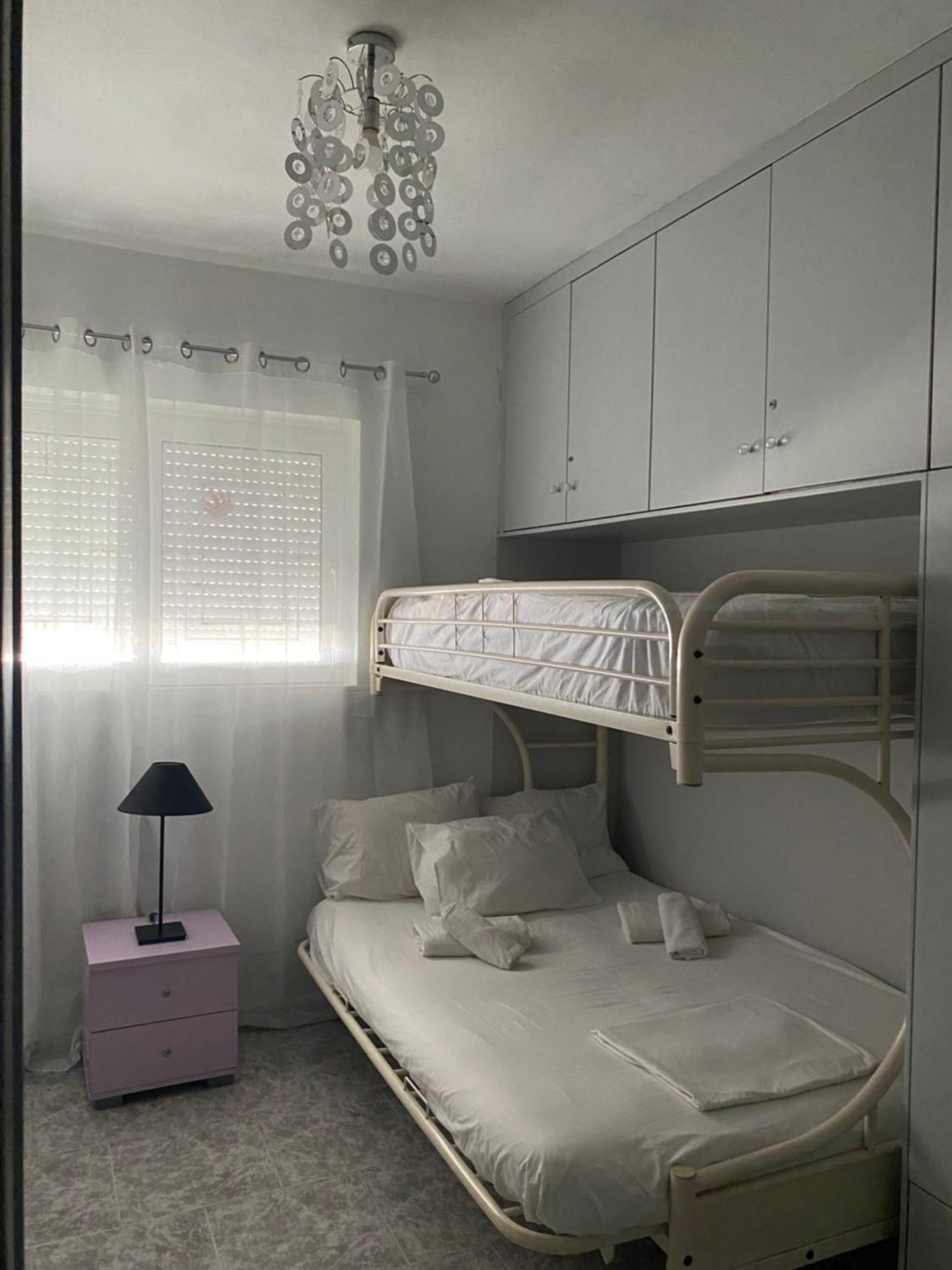 Enjoyrhodes Villa Near Faliraki Kalithies Exteriér fotografie