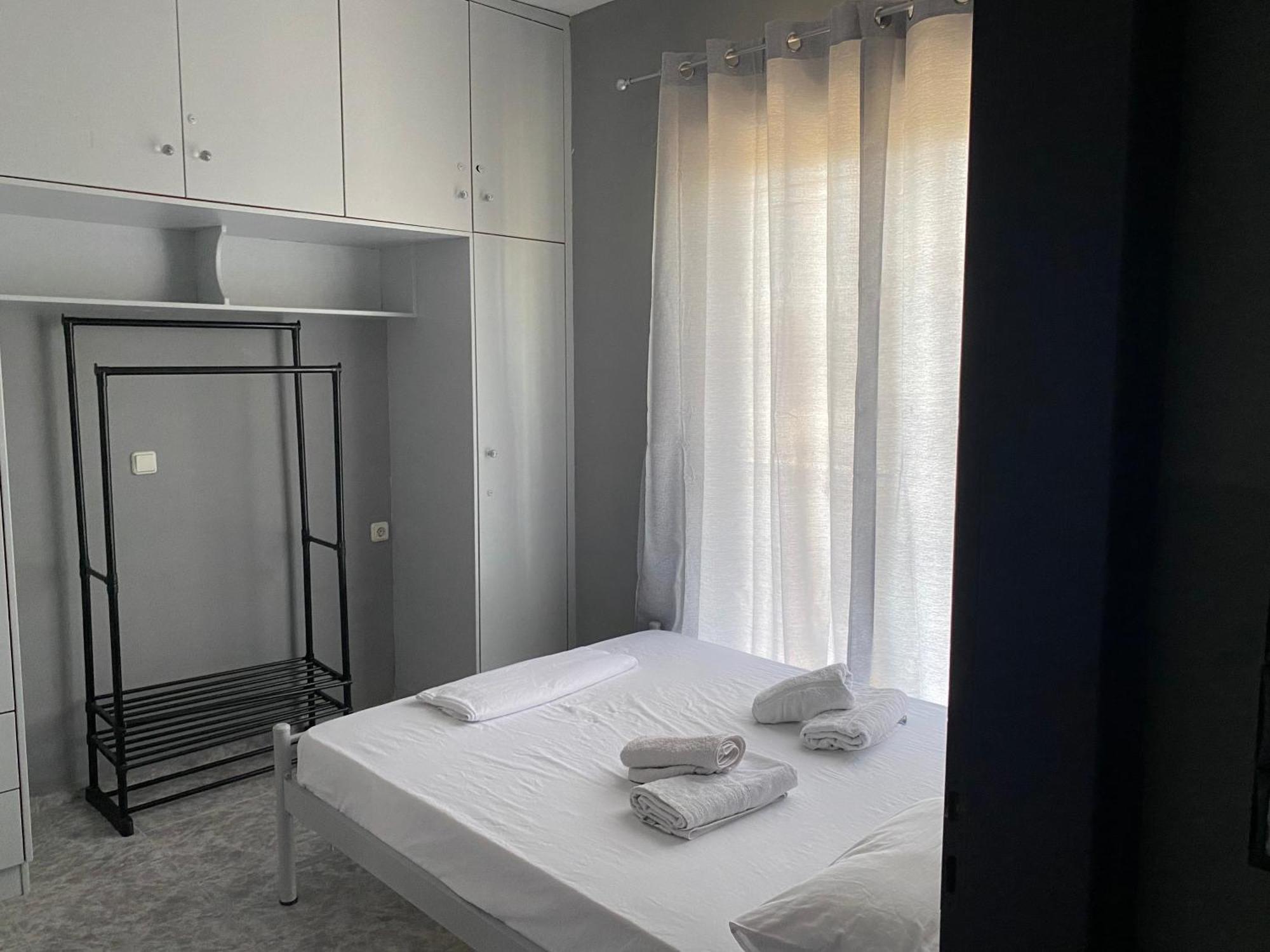 Enjoyrhodes Villa Near Faliraki Kalithies Exteriér fotografie